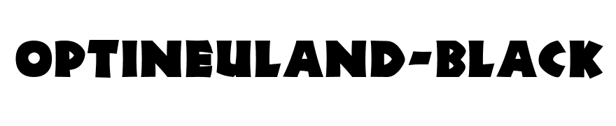 OPTINeuland-Black