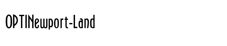 OPTINewport-Land