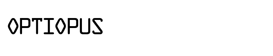OPTIOpus