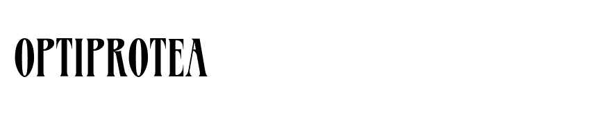 OPTIProtea
