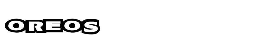 Oreos