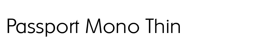 Ornitons-Serial-ExtraLight-Regular