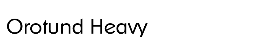 Ornitons-Serial-Light-Regular