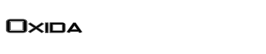 Outer Limits Extended