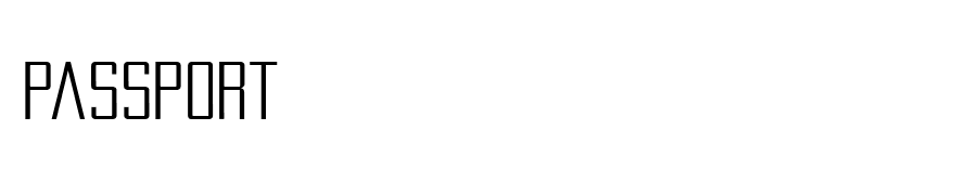 PacificaCondensed Medium