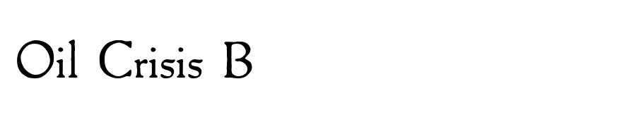 Packard Antique Regular