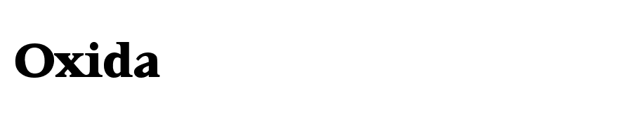 Palermo-Serial-ExtraBold-Regular