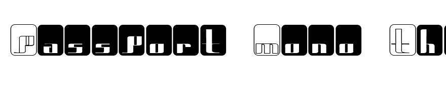 paper chase 2 blocked inside