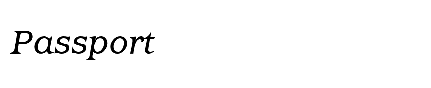 Paragon-RegularItalic