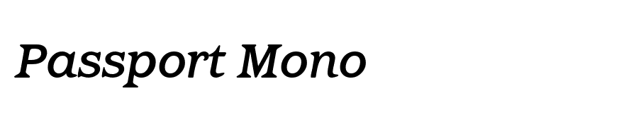 ParagonMedium-RegularItalic