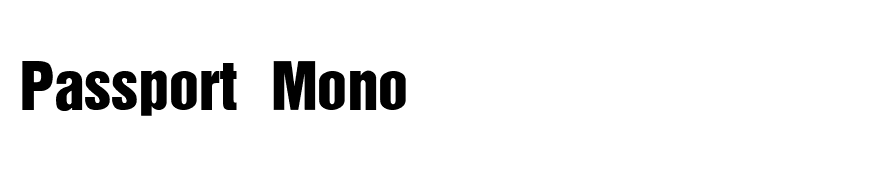 PartridgeInserat-Roman-SemiBold