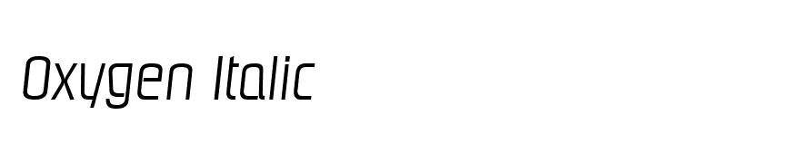 Pasadena-Serial-Light-RegularItalic