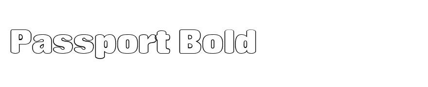 PatriciaBeckerOutline