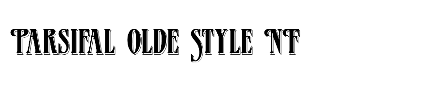 Patrician Blackshadow