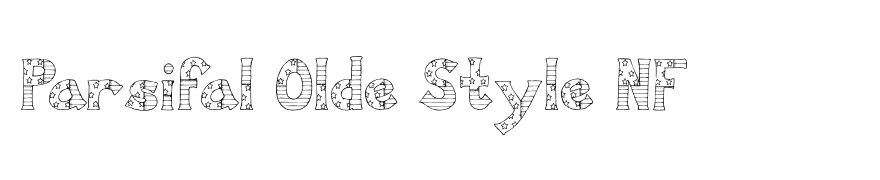 PC Stars and Stripes