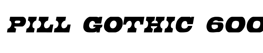 PeduncleNarrow Oblique