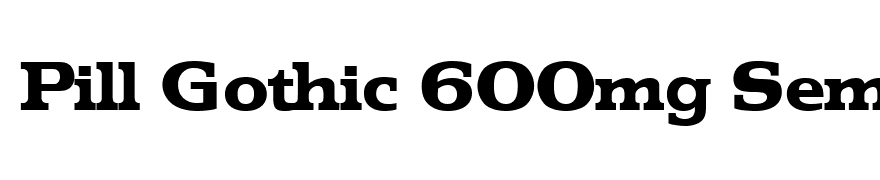 Penthouse-Serial-ExtraBold-Regular