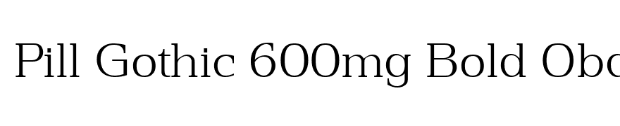 Penthouse-Serial-ExtraLight-Regular