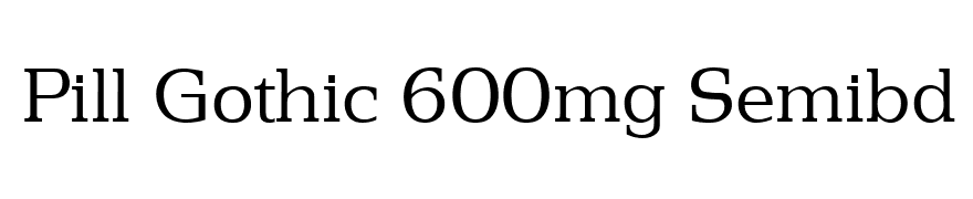 Penthouse-Serial-Light-Regular