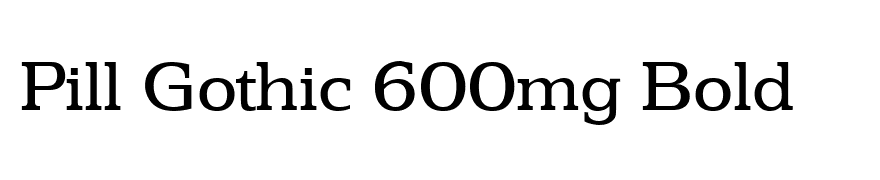 Penthouse-Serial-Regular