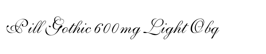 PenTweaksThreeSSK Regular