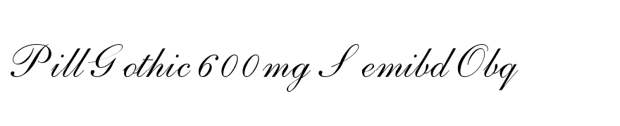 PenTweaksTwoSSK Regular