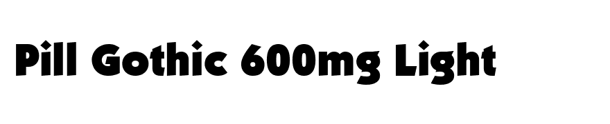 Performa Black SSi Black