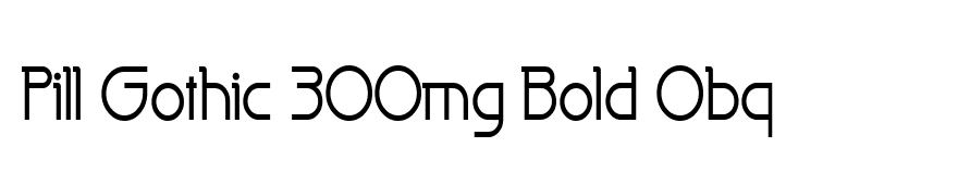 Persia Condensed Normal