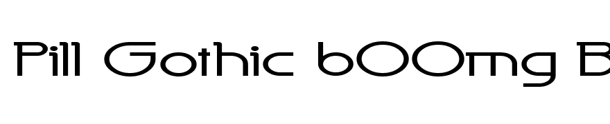 Persia Extended Normal