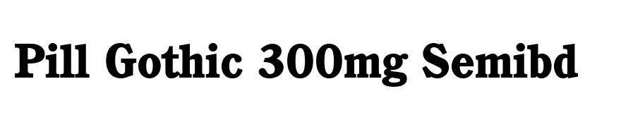 Perspective Black SSi Normal