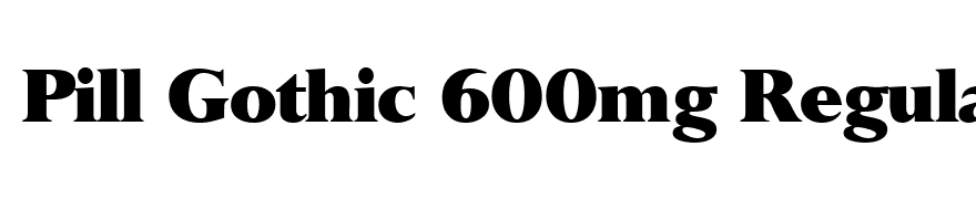 PerspectiveBlack-Regular