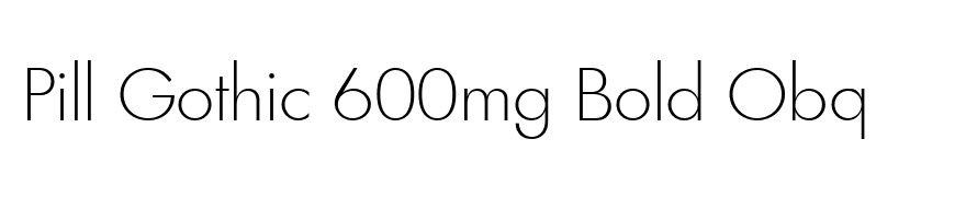 PeterBecker-ExtraLight