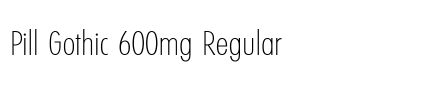 PeterBeckerCond-ExtraLight