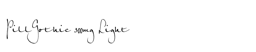 PetraScriptEF-Regular