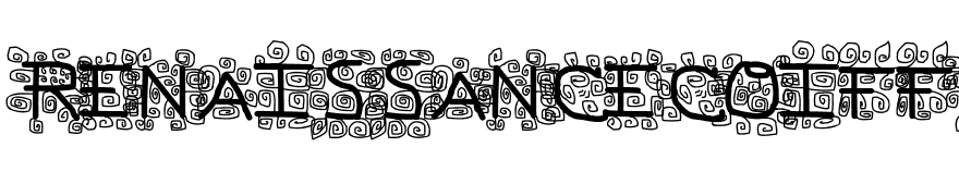 pf_veryverybadfont19