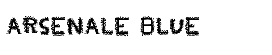 pf_veryverybadfont20