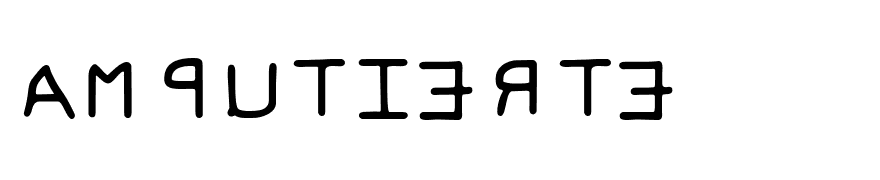 Pf_veryverybadfont6s