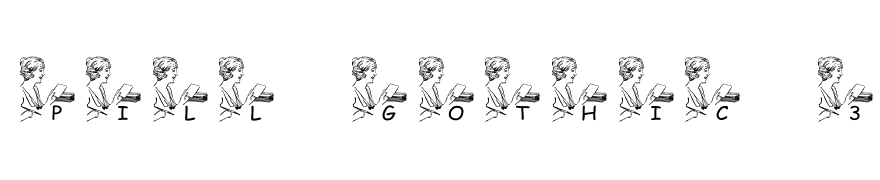 pf_writting a letter