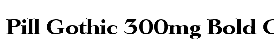 PhillipBecker-ExtraBold