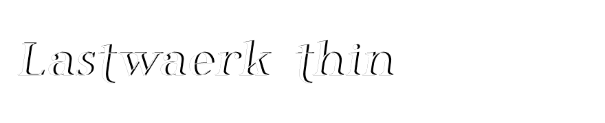 Phosphorus Dihydride