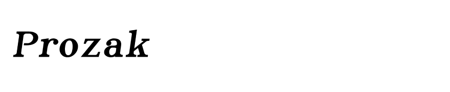 Phosphorus Tribromide