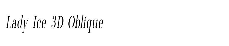 Phosphorus Trichloride