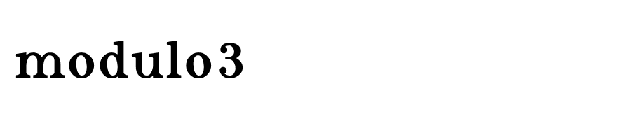 Phosphorus Triselenide