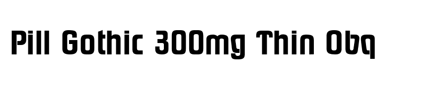 PhrasticMedium Regular