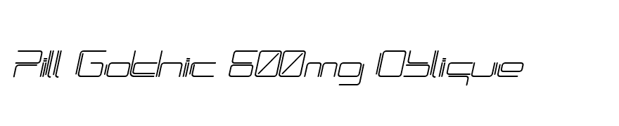 PhutureRndOpen-Italic