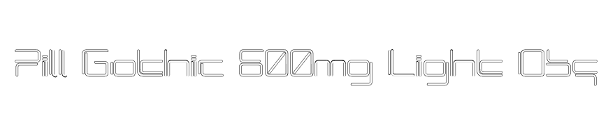 PhutureRndOpen-Outline