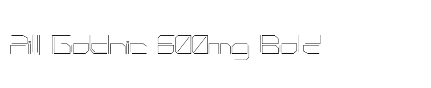 PhutureSqrdOpen-Fine