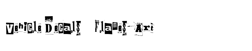 PiratesStoertebecker