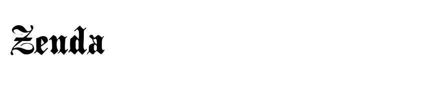 PlainBlackWide Normal