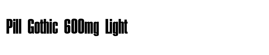 Plakette-Serial-Bold